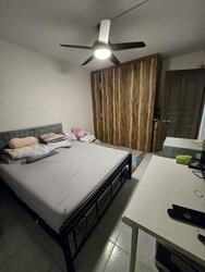 Blk 835 Woodlands Street 83 (Woodlands), HDB 3 Rooms #519083921